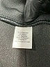 Nine West Gray Casual Pants Size XL - photo 8