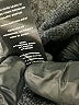 ALLFENIX Gray Cardigan Size XS - photo 8