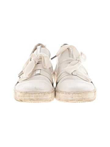 Gabor Sneakers (view 2)