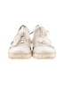 Gabor Ivory Sneakers Size 4 1/2 - photo 2