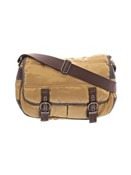 Eddie Bauer Crossbody Bag