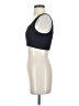 Unbranded Black Sports Bra Size S (estimated) - photo 5