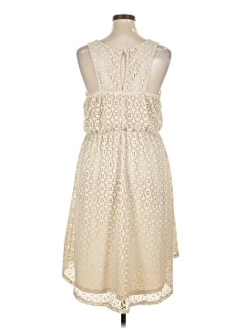 strapless open back dress Alyce Prom Dress 61966 main image 0