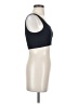 Unbranded Black Sports Bra Size S (estimated) - photo 4