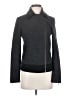 J.Crew Gray Jacket Size 2 - photo 1