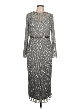 Mac Duggal Cocktail Dress (view 1)