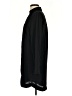 Express 100% Polyester Black Casual Dress Size S - photo 5