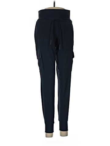 Athleta Casual Pants (view 1)