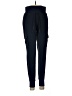 Athleta Blue Casual Pants Size 0 - photo 1