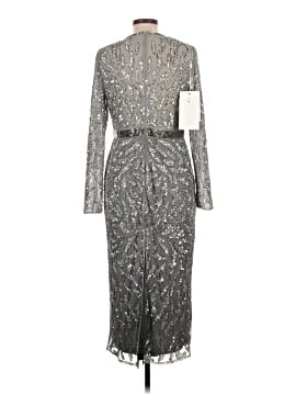 Mac Duggal Cocktail Dress (view 2)