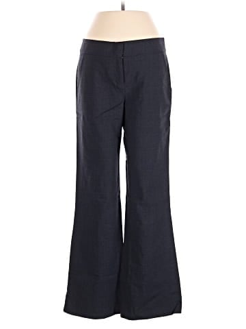 BCBGMAXAZRIA Dress Pants (view 1)