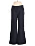BCBGMAXAZRIA Blue Dress Pants Size 2 - photo 1