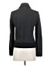 J.Crew Gray Jacket Size 2 - photo 2