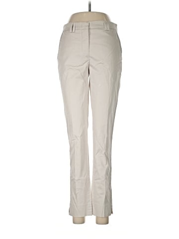 Fabiana Filippi Dress Pants (view 1)