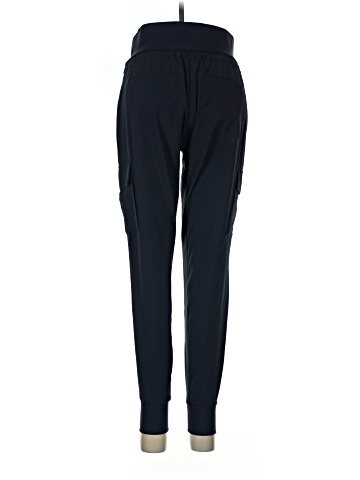 Athleta Casual Pants (view 2)