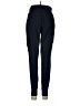 Athleta Blue Casual Pants Size 0 - photo 2