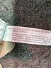 Zara Basic Solid Tan Casual Pants Size S - photo 6