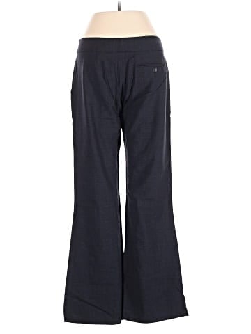 BCBGMAXAZRIA Dress Pants (view 2)