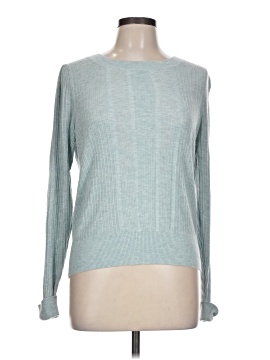 White House Black Market Pullover Sweater