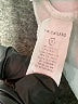 Talentless Silver Sweatshirt Size XL - photo 9