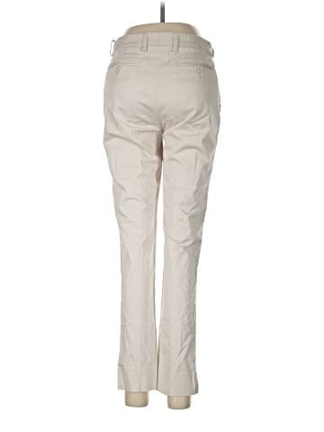 Fabiana Filippi Dress Pants (view 2)