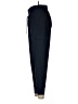 Athleta Blue Casual Pants Size 0 - photo 5