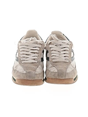 Tretorn Sneakers (view 2)