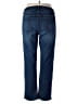 Signature Blue Jeans Size 20 - photo 2