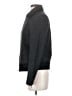 J.Crew Gray Jacket Size 2 - photo 5