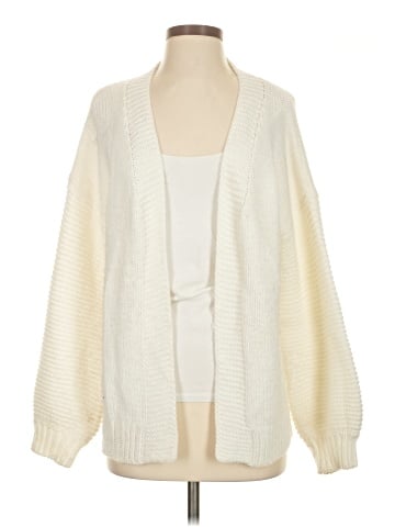 Unbranded Cardigan (view 1)