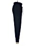 Athleta Blue Casual Pants Size 0 - photo 4
