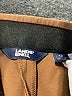 Lands' End Brown Dress Pants Size 12 - photo 6