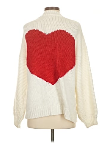 Unbranded Cardigan (view 2)