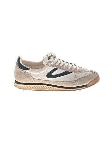 Tretorn Sneakers (view 1)