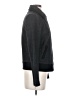 J.Crew Gray Jacket Size 2 - photo 4
