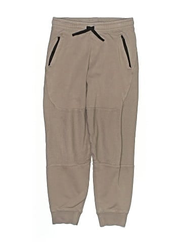 Zara Kids Casual Pants (view 1)