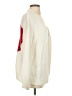 Unbranded 100% Acrylic Ivory Cardigan Size S - photo 4