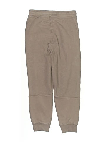 Zara Kids Casual Pants (view 2)