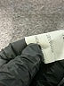 Prettygarden 100% Viscose Gray Pullover Sweater Size M - photo 8