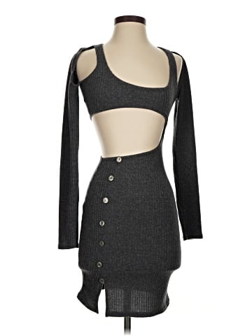 ASOS Design Cocktail Dress (view 1)