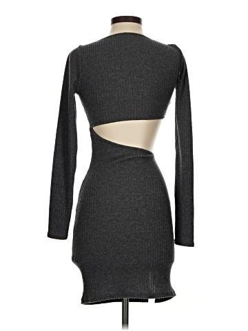 ASOS Design Cocktail Dress (view 2)