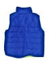 DKNY 100% Polyester Color Block Blue Vest 9-12 MO / 12 MO - photo 2