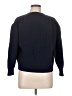 Unbranded Blue Pullover Sweater Size L (estimated) - photo 1