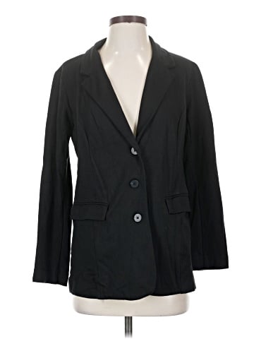 J.Jill Blazer (view 1)