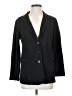 J.Jill Black Blazer Size S (petite) - photo 1