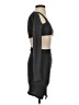 ASOS Design Gray Cocktail Dress Size 2 - photo 4