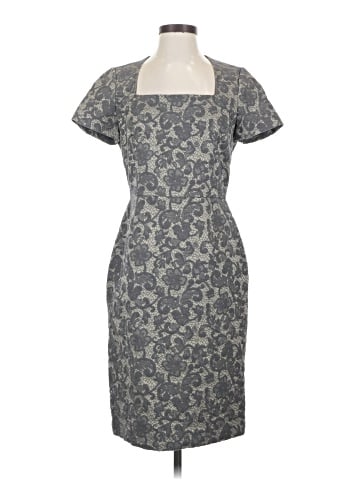 Unbranded Cocktail Dress (view 1)