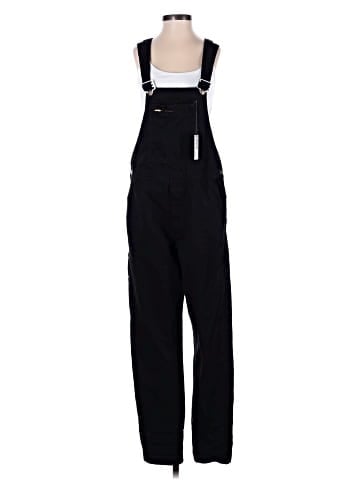 Rolla's Jumpsuit (view 1)