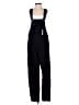 Rolla's Black Jumpsuit Size XS - photo 1
