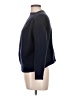 Unbranded Blue Pullover Sweater Size L (estimated) - photo 5